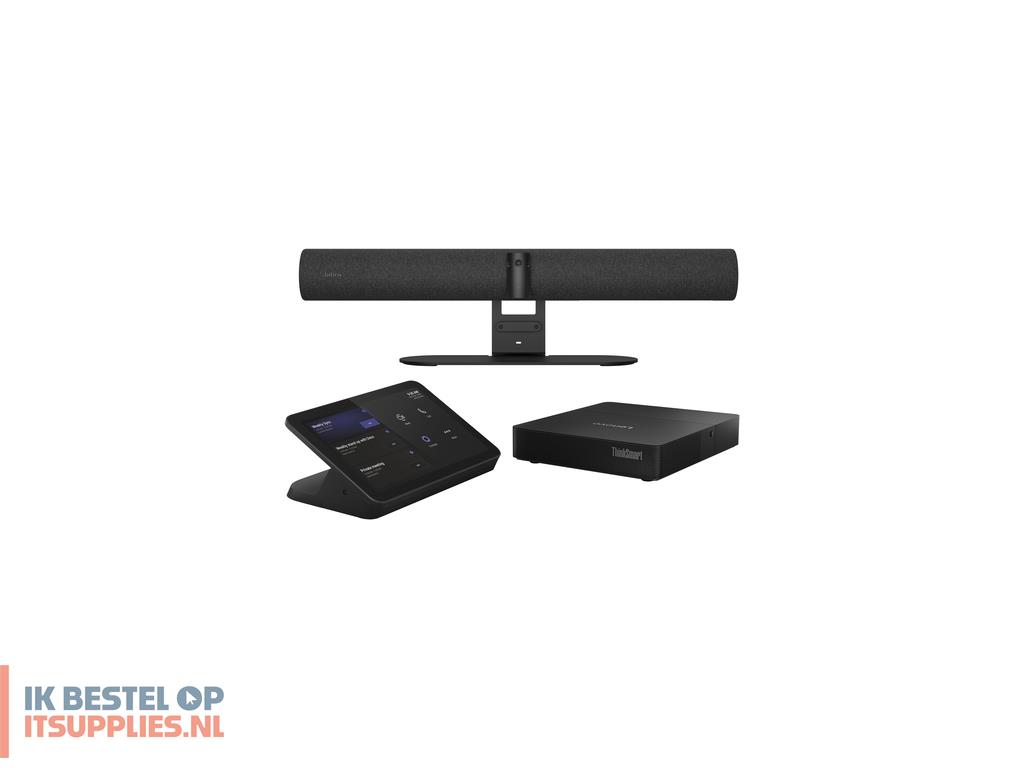 3535126-jabra_panacast_50_room_system_2_video_conferencing_systeem_13_mp_ethernet_lan_videovergaderingssysteem_voor