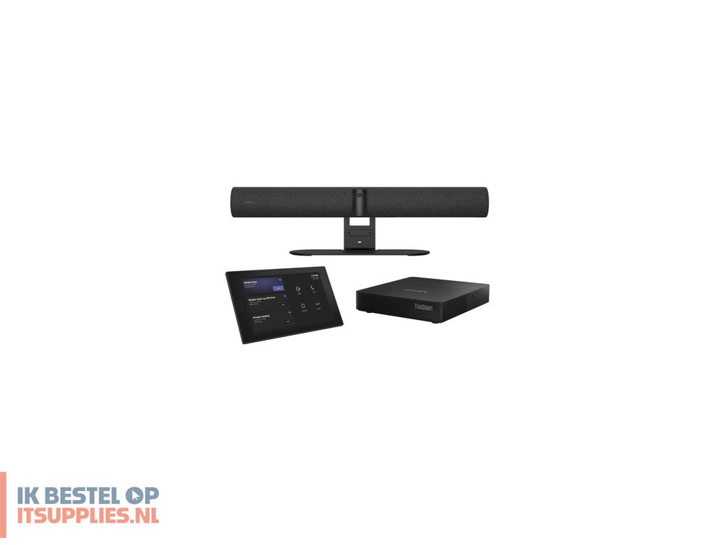 1507274-jabra_panacast_50_room_system_2_video_conferencing_systeem_13_mp_ethernet_lan_videovergaderingssysteem_voor