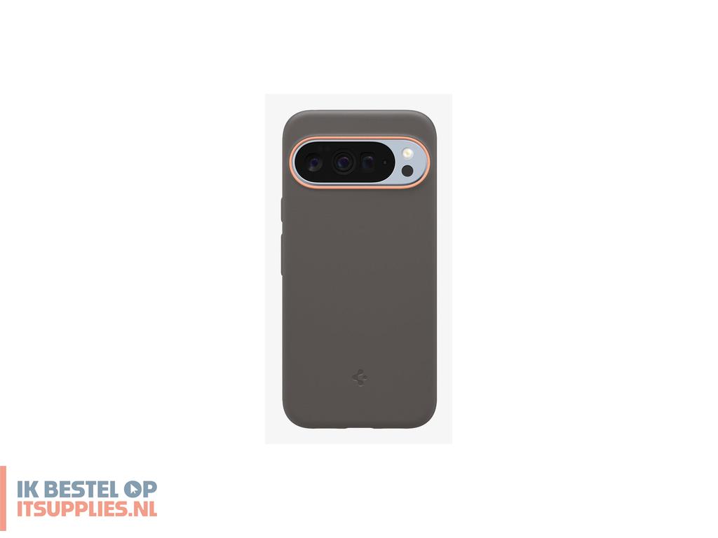 0204571-spigen_acs09735_mobiele_telefoon_behuizingen_17-3_cm_68_hoes_grijs