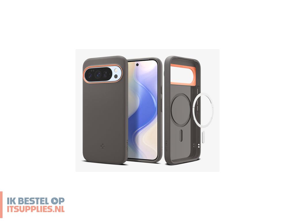 0208497-spigen_acs09735_mobiele_telefoon_behuizingen_17-3_cm_68_hoes_grijs
