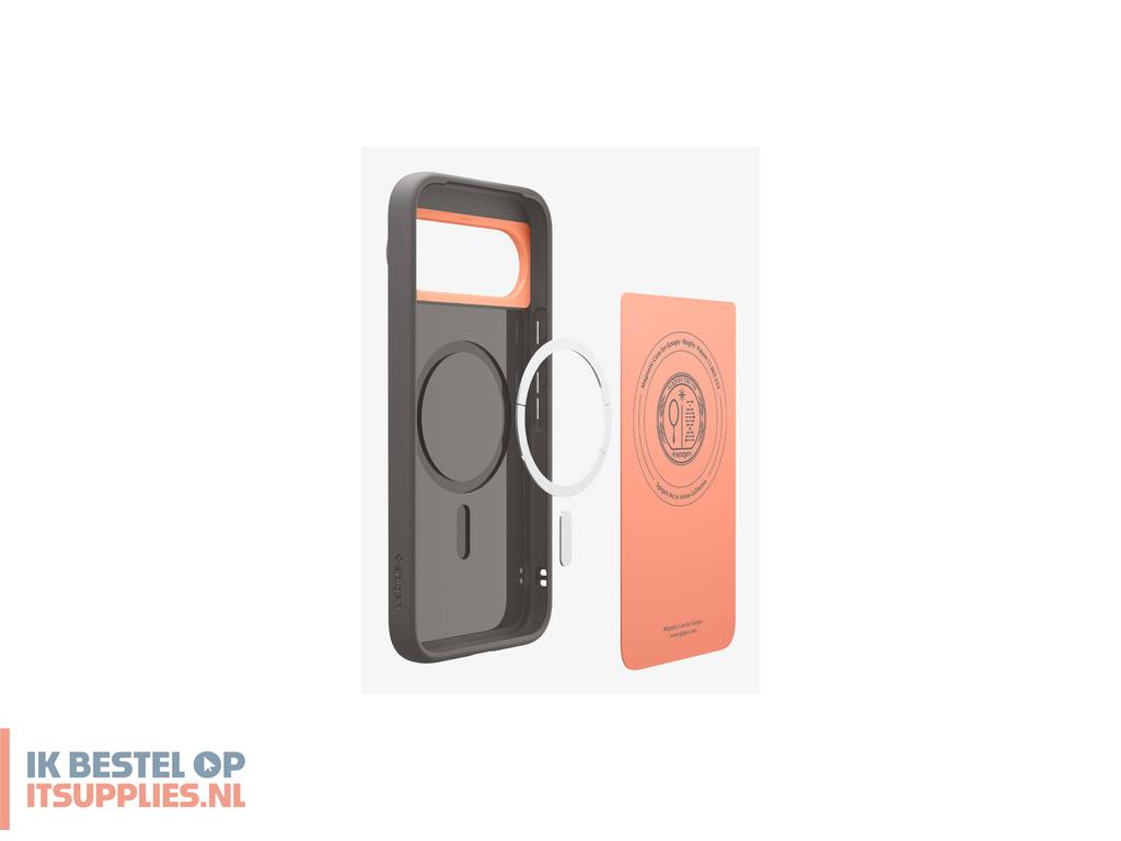 0212153-spigen_acs09735_mobiele_telefoon_behuizingen_17-3_cm_68_hoes_grijs