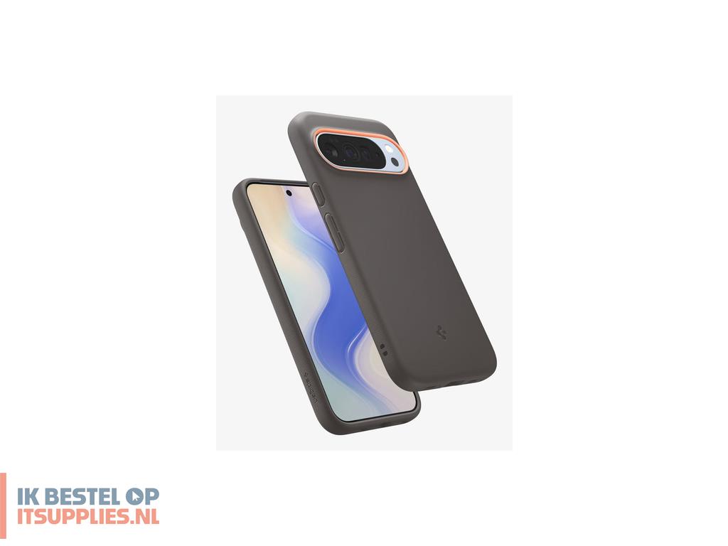 0213523-spigen_acs09735_mobiele_telefoon_behuizingen_17-3_cm_68_hoes_grijs