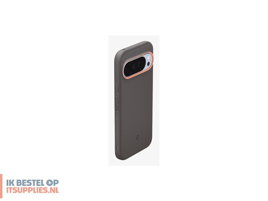 0215002-spigen_acs09735_mobiele_telefoon_behuizingen_17-3_cm_68_hoes_grijs