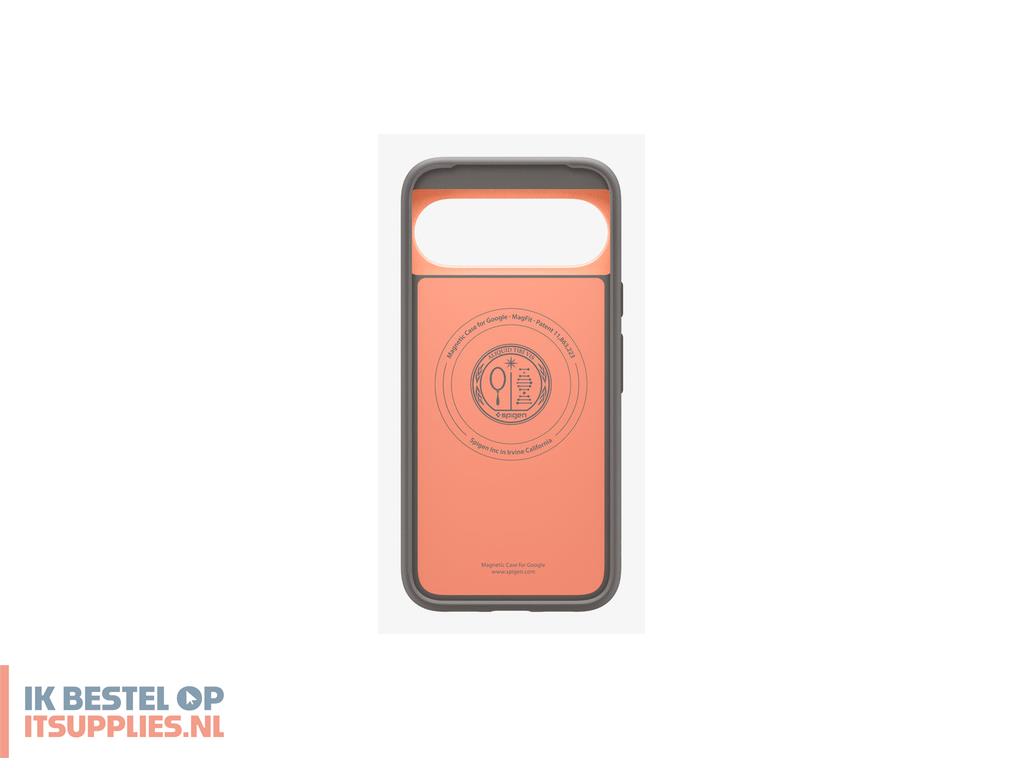 0216231-spigen_acs09735_mobiele_telefoon_behuizingen_17-3_cm_68_hoes_grijs