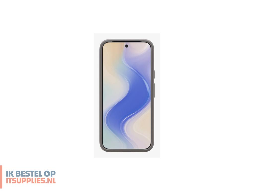 0218179-spigen_acs09735_mobiele_telefoon_behuizingen_17-3_cm_68_hoes_grijs