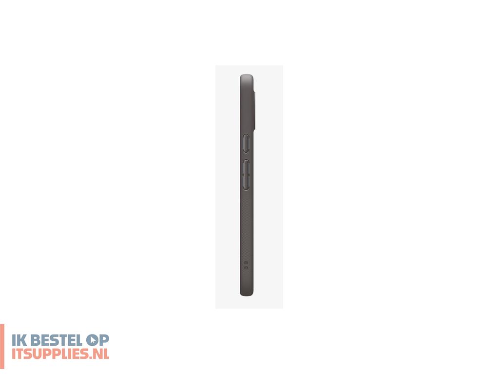 0219768-spigen_acs09735_mobiele_telefoon_behuizingen_17-3_cm_68_hoes_grijs