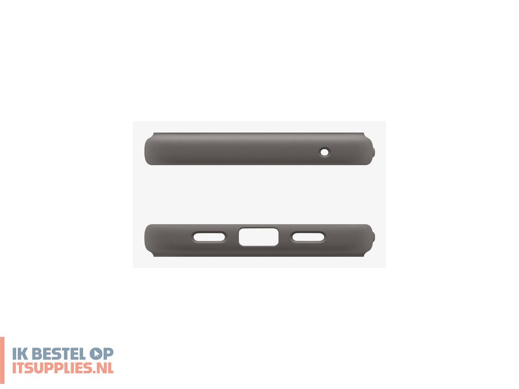 0220498-spigen_acs09735_mobiele_telefoon_behuizingen_17-3_cm_68_hoes_grijs