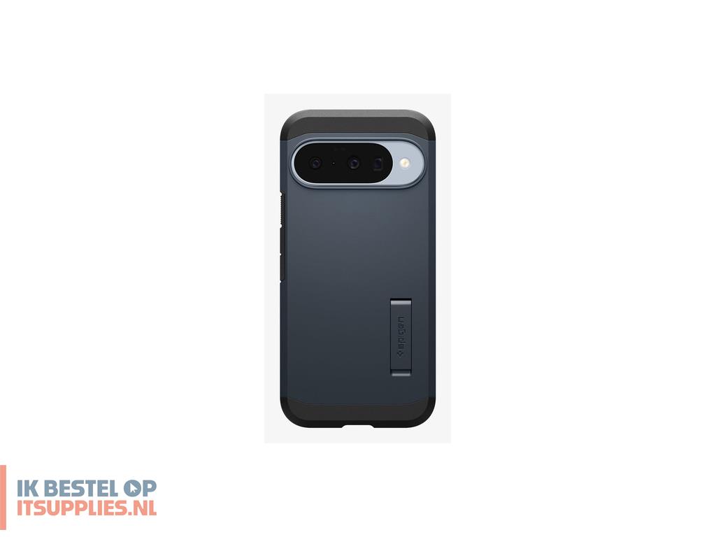 0204305-spigen_acs09706_mobiele_telefoon_behuizingen_16_cm_63_hoes_leisteenkleur