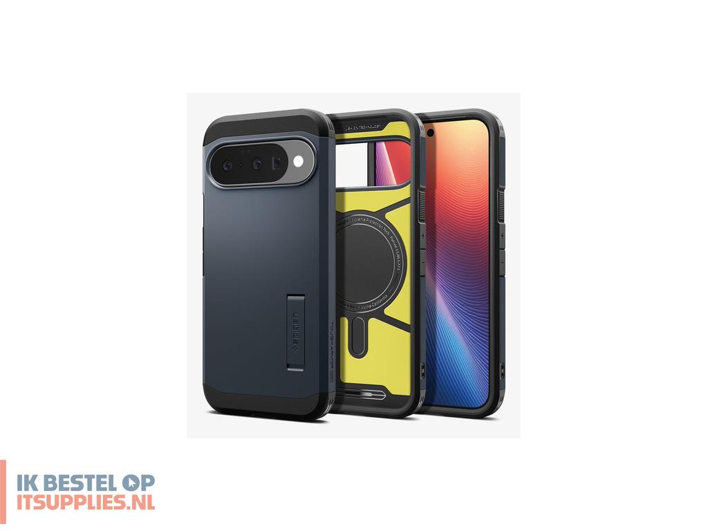 0208254-spigen_acs09706_mobiele_telefoon_behuizingen_16_cm_63_hoes_leisteenkleur