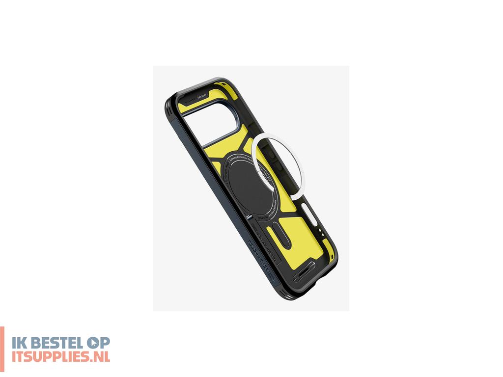 0210759-spigen_acs09706_mobiele_telefoon_behuizingen_16_cm_63_hoes_leisteenkleur