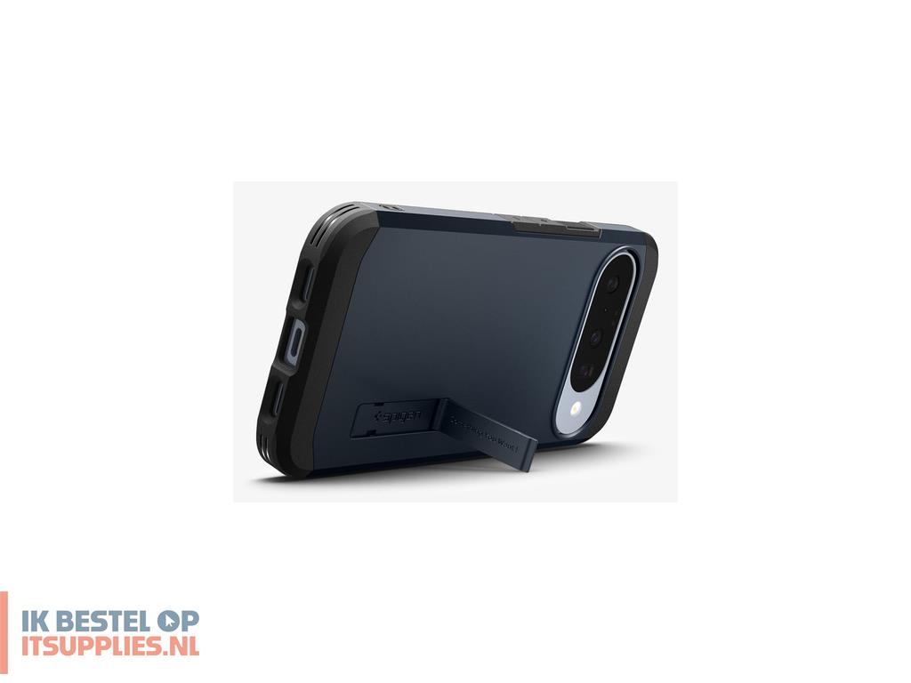 0213558-spigen_acs09706_mobiele_telefoon_behuizingen_16_cm_63_hoes_leisteenkleur