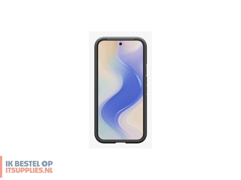 0214887-spigen_acs09706_mobiele_telefoon_behuizingen_16_cm_63_hoes_leisteenkleur