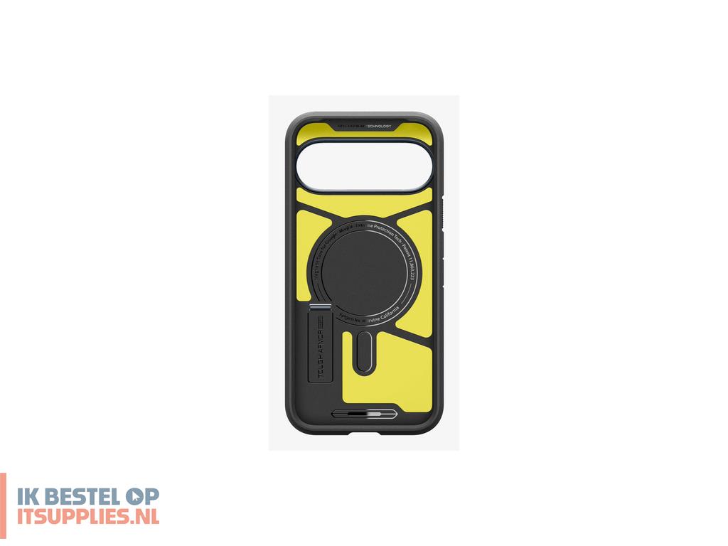 0216247-spigen_acs09706_mobiele_telefoon_behuizingen_16_cm_63_hoes_leisteenkleur