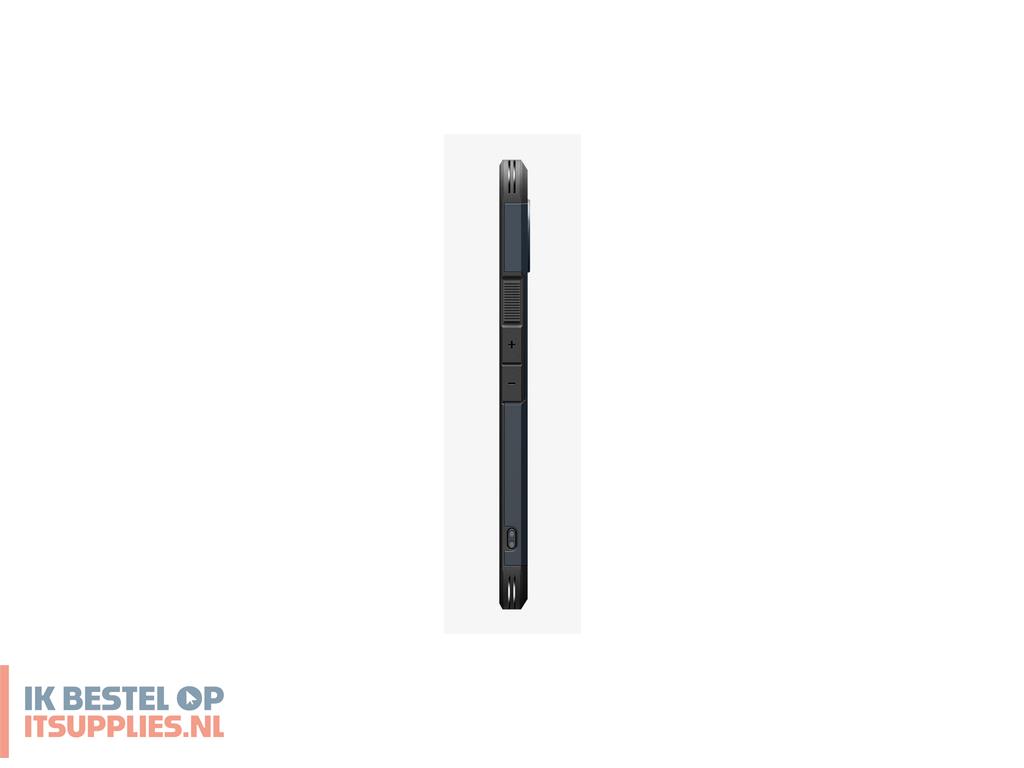 0217837-spigen_acs09706_mobiele_telefoon_behuizingen_16_cm_63_hoes_leisteenkleur