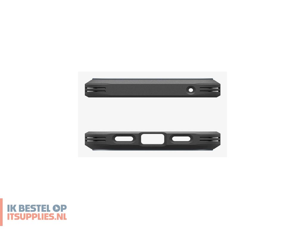 0218631-spigen_acs09706_mobiele_telefoon_behuizingen_16_cm_63_hoes_leisteenkleur