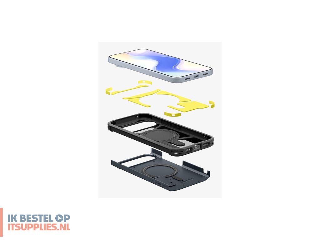 0220398-spigen_acs09706_mobiele_telefoon_behuizingen_16_cm_63_hoes_leisteenkleur