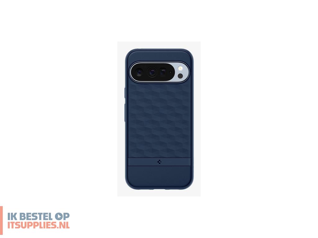 1544743-refurbished_spigen_acs09733_mobiele_telefoon_behuizingen_17-3_cm_68_hoes_donkerblauw