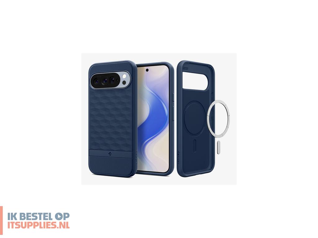1549413-refurbished_spigen_acs09733_mobiele_telefoon_behuizingen_17-3_cm_68_hoes_donkerblauw