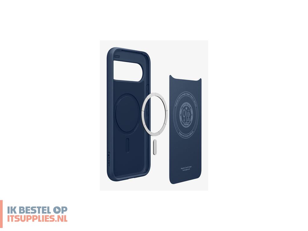 1553497-refurbished_spigen_acs09733_mobiele_telefoon_behuizingen_17-3_cm_68_hoes_donkerblauw
