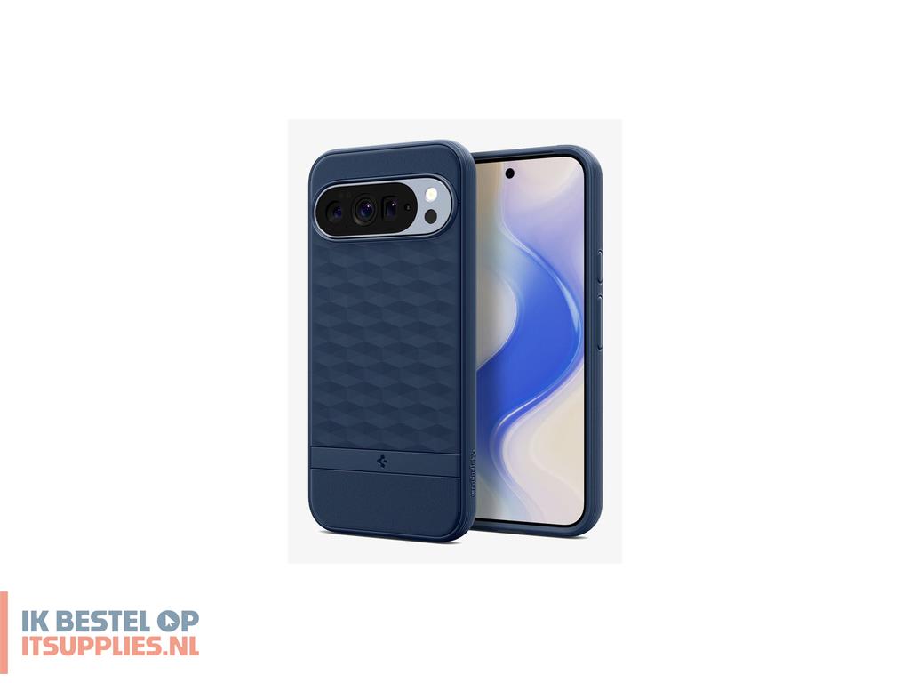 1556455-refurbished_spigen_acs09733_mobiele_telefoon_behuizingen_17-3_cm_68_hoes_donkerblauw