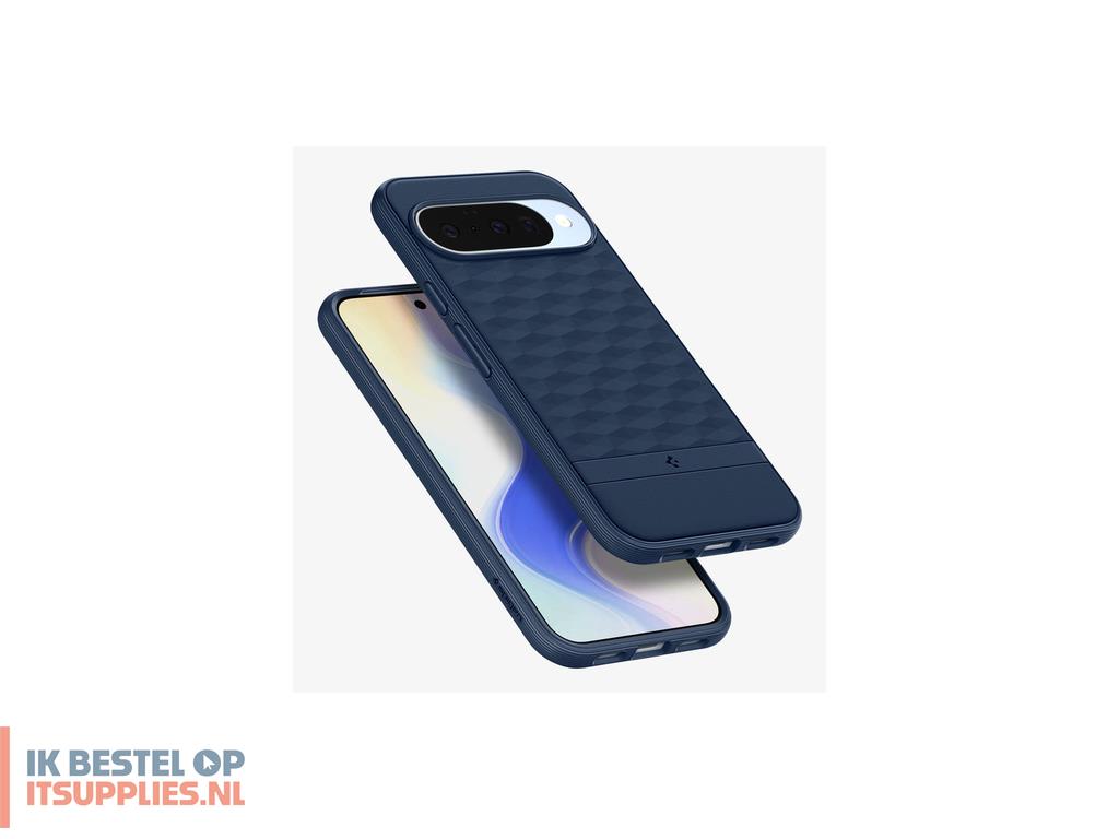 1601051-refurbished_spigen_acs09733_mobiele_telefoon_behuizingen_17-3_cm_68_hoes_donkerblauw