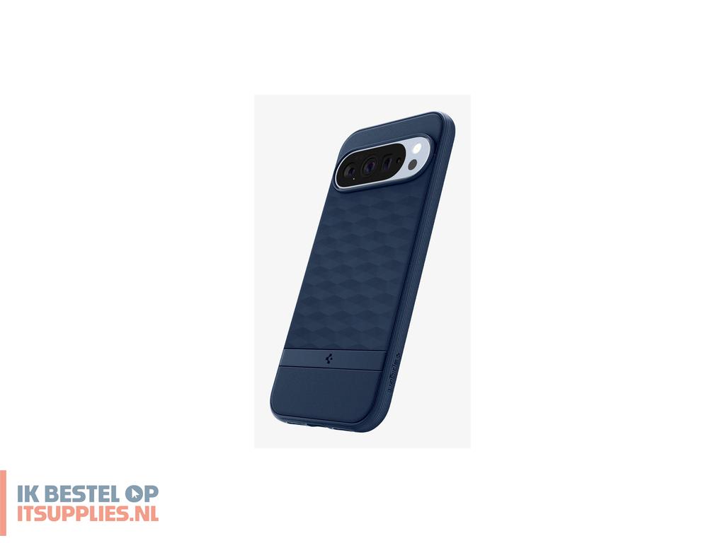 1604371-refurbished_spigen_acs09733_mobiele_telefoon_behuizingen_17-3_cm_68_hoes_donkerblauw