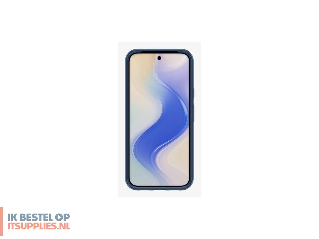 1606950-refurbished_spigen_acs09733_mobiele_telefoon_behuizingen_17-3_cm_68_hoes_donkerblauw