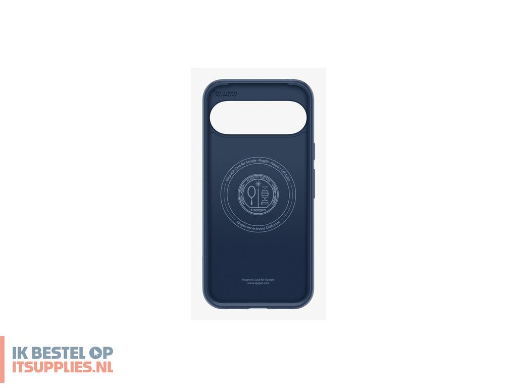 1609501-refurbished_spigen_acs09733_mobiele_telefoon_behuizingen_17-3_cm_68_hoes_donkerblauw