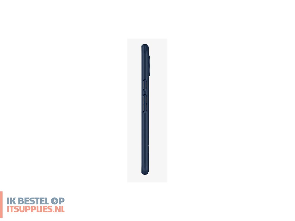 1611535-refurbished_spigen_acs09733_mobiele_telefoon_behuizingen_17-3_cm_68_hoes_donkerblauw