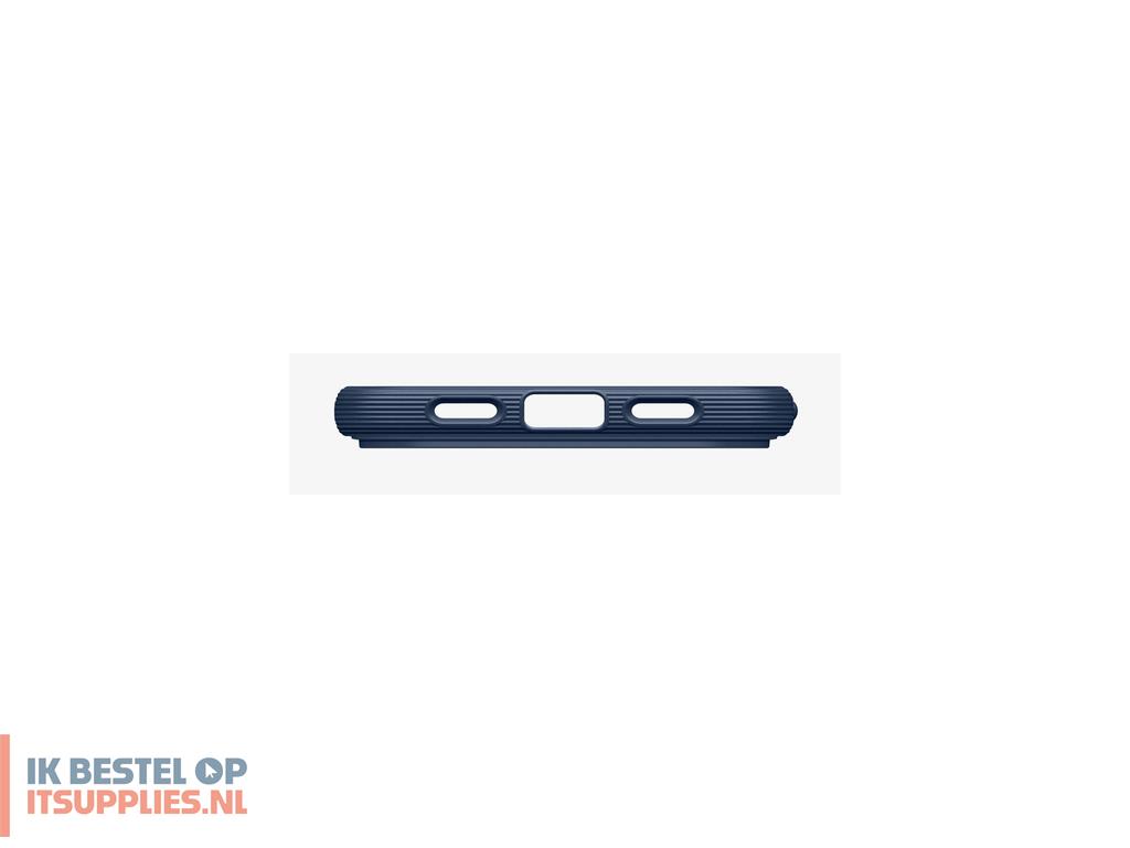 1612698-refurbished_spigen_acs09733_mobiele_telefoon_behuizingen_17-3_cm_68_hoes_donkerblauw