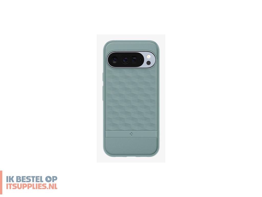 1731813-spigen_acs09732_mobiele_telefoon_behuizingen_17-3_cm_68_hoes_groen
