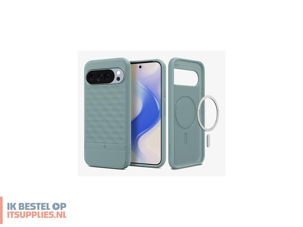1734802-spigen_acs09732_mobiele_telefoon_behuizingen_17-3_cm_68_hoes_groen