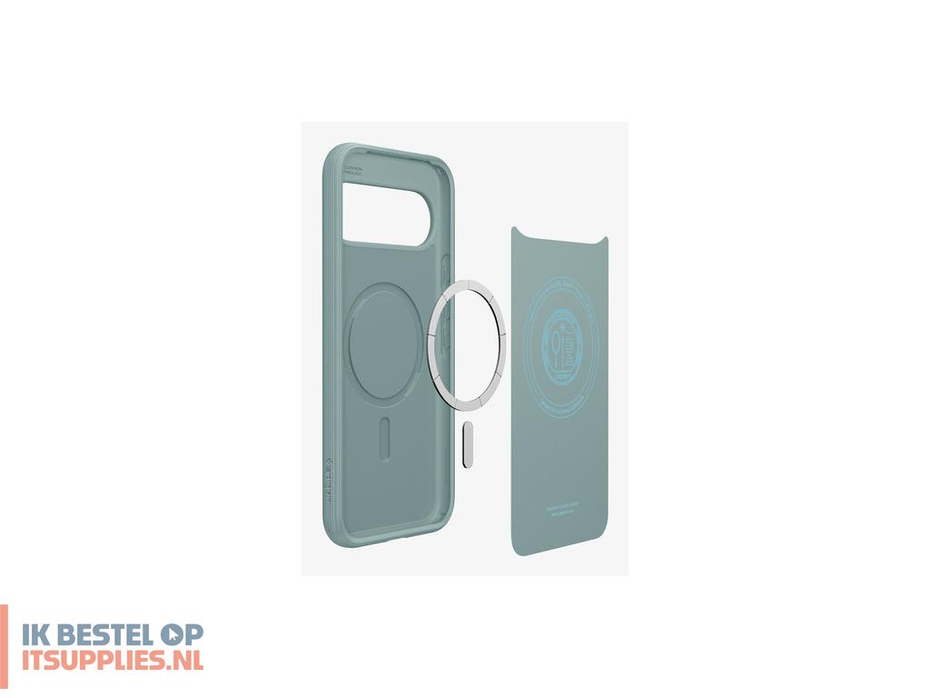 1737722-spigen_acs09732_mobiele_telefoon_behuizingen_17-3_cm_68_hoes_groen