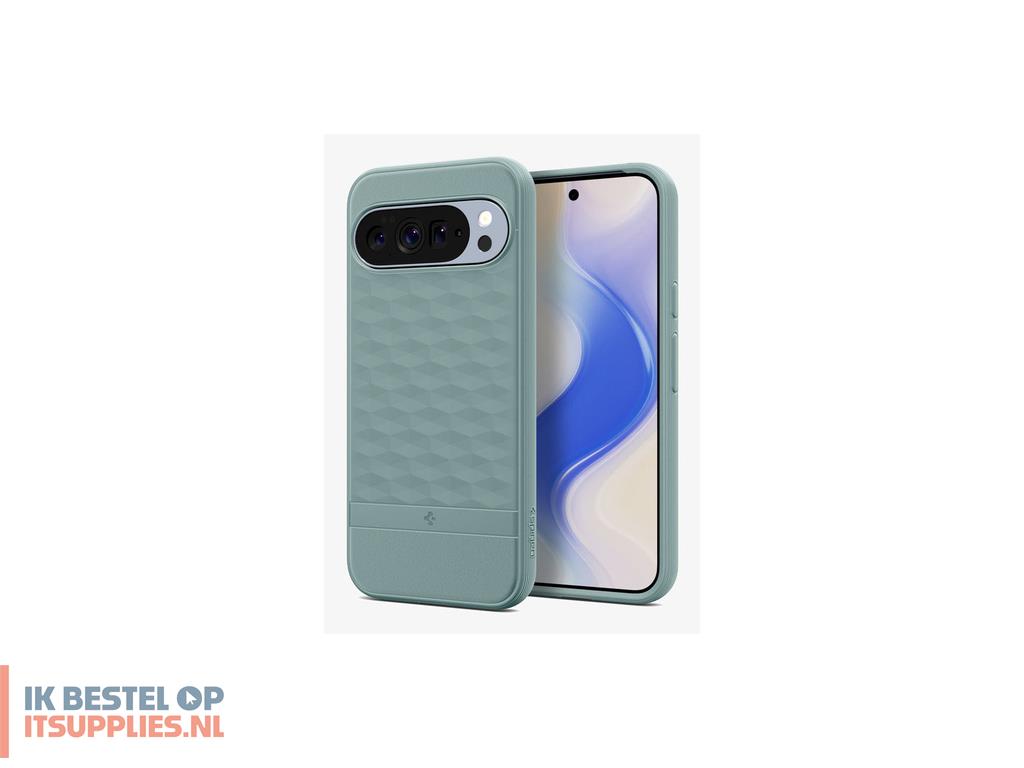 1740485-spigen_acs09732_mobiele_telefoon_behuizingen_17-3_cm_68_hoes_groen