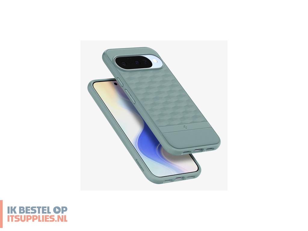 1745803-spigen_acs09732_mobiele_telefoon_behuizingen_17-3_cm_68_hoes_groen