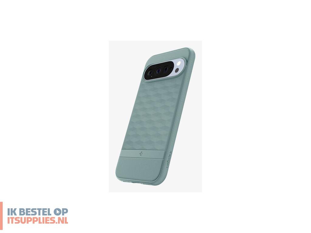 1748057-spigen_acs09732_mobiele_telefoon_behuizingen_17-3_cm_68_hoes_groen