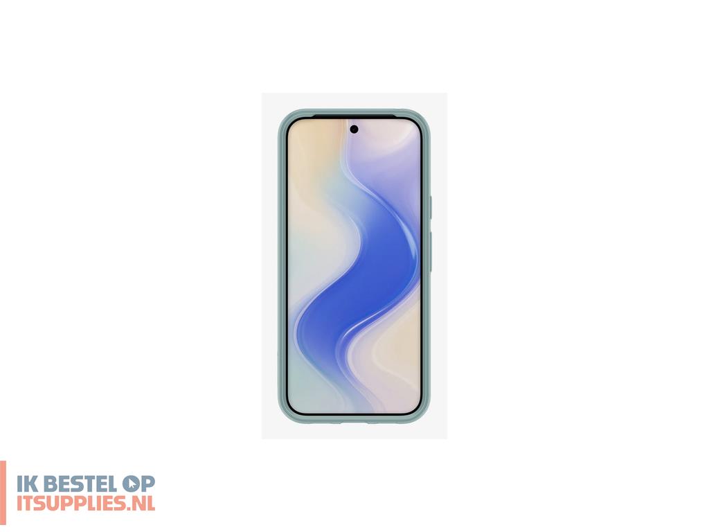 1750867-spigen_acs09732_mobiele_telefoon_behuizingen_17-3_cm_68_hoes_groen