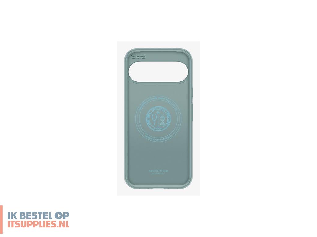 1752785-spigen_acs09732_mobiele_telefoon_behuizingen_17-3_cm_68_hoes_groen