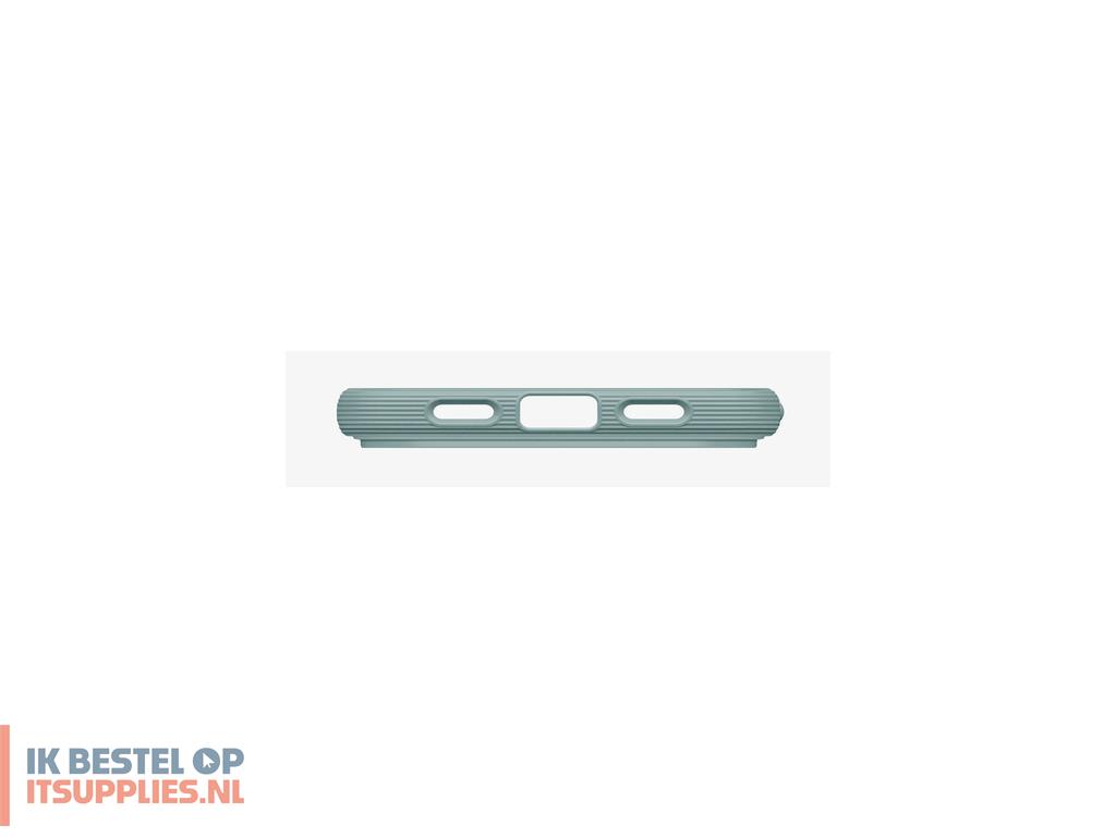 1755688-spigen_acs09732_mobiele_telefoon_behuizingen_17-3_cm_68_hoes_groen