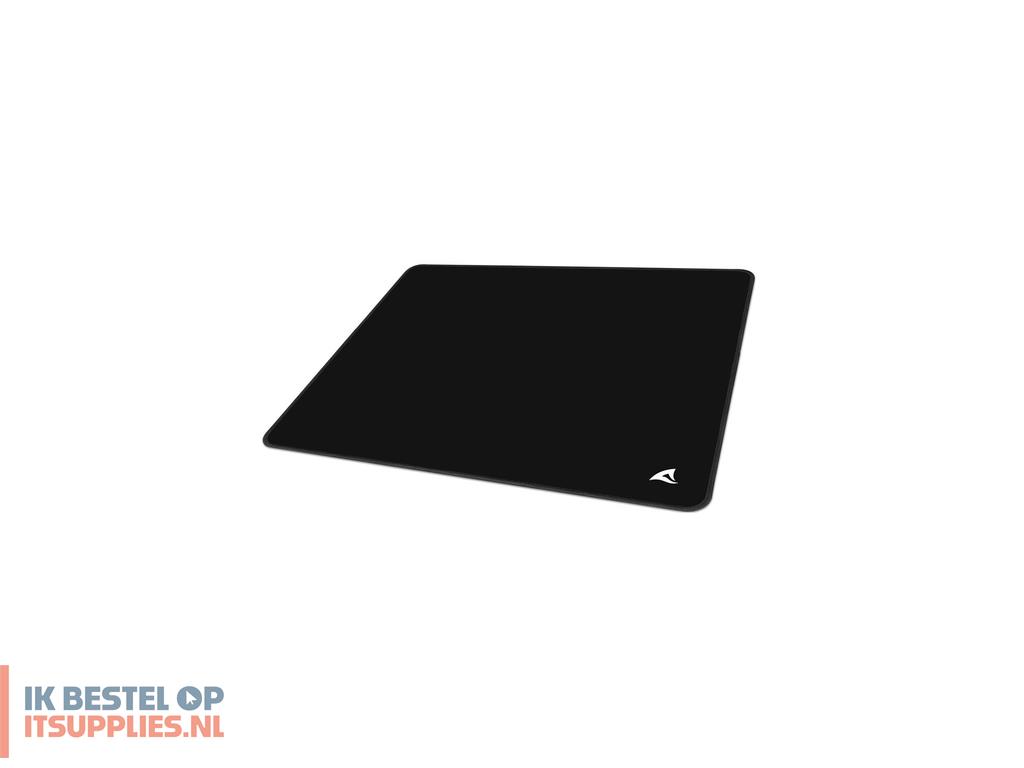 3013216-sharkoon_skiller_sgp50_black_l_game-muismat_zwart