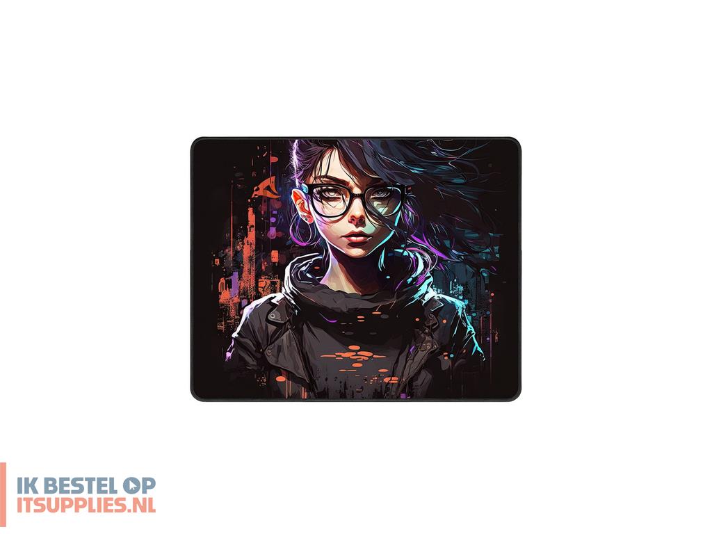 3012630-sharkoon_skiller_sgp50_d2_xl_game-muismat_meerkleurig