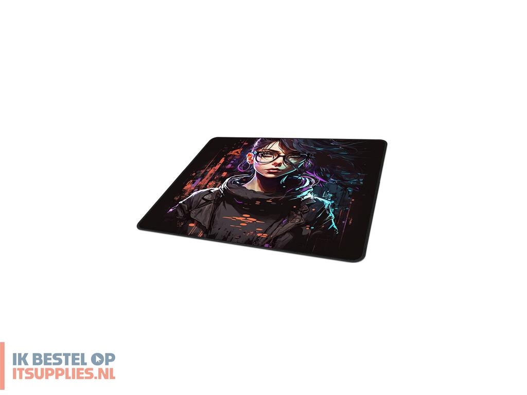 3015107-sharkoon_skiller_sgp50_d2_xl_game-muismat_meerkleurig