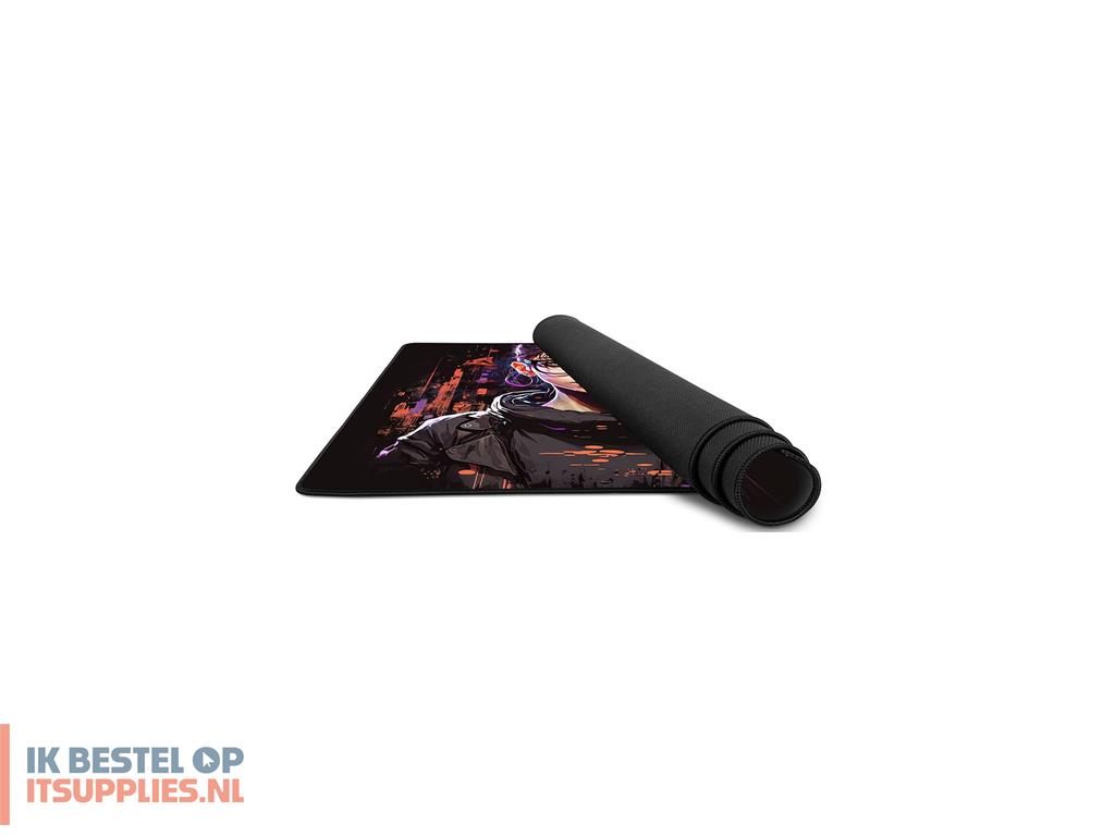3018108-sharkoon_skiller_sgp50_d2_xl_game-muismat_meerkleurig