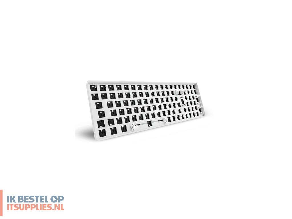 1544633-sharkoon_sgk50_s2_toetsenbord_gamen_usb_qwertz_duits_wit