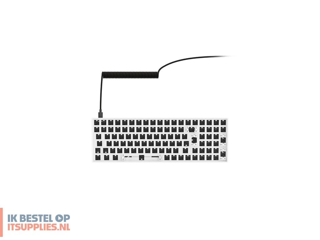 1546039-sharkoon_sgk50_s2_toetsenbord_gamen_usb_qwertz_duits_wit