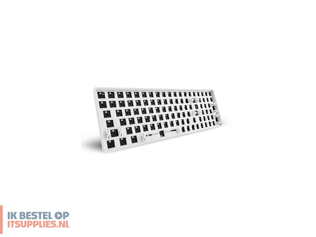 1547450-sharkoon_sgk50_s2_toetsenbord_gamen_usb_qwertz_duits_wit