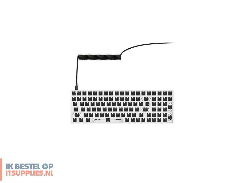 1549021-sharkoon_sgk50_s2_toetsenbord_gamen_usb_qwertz_duits_wit