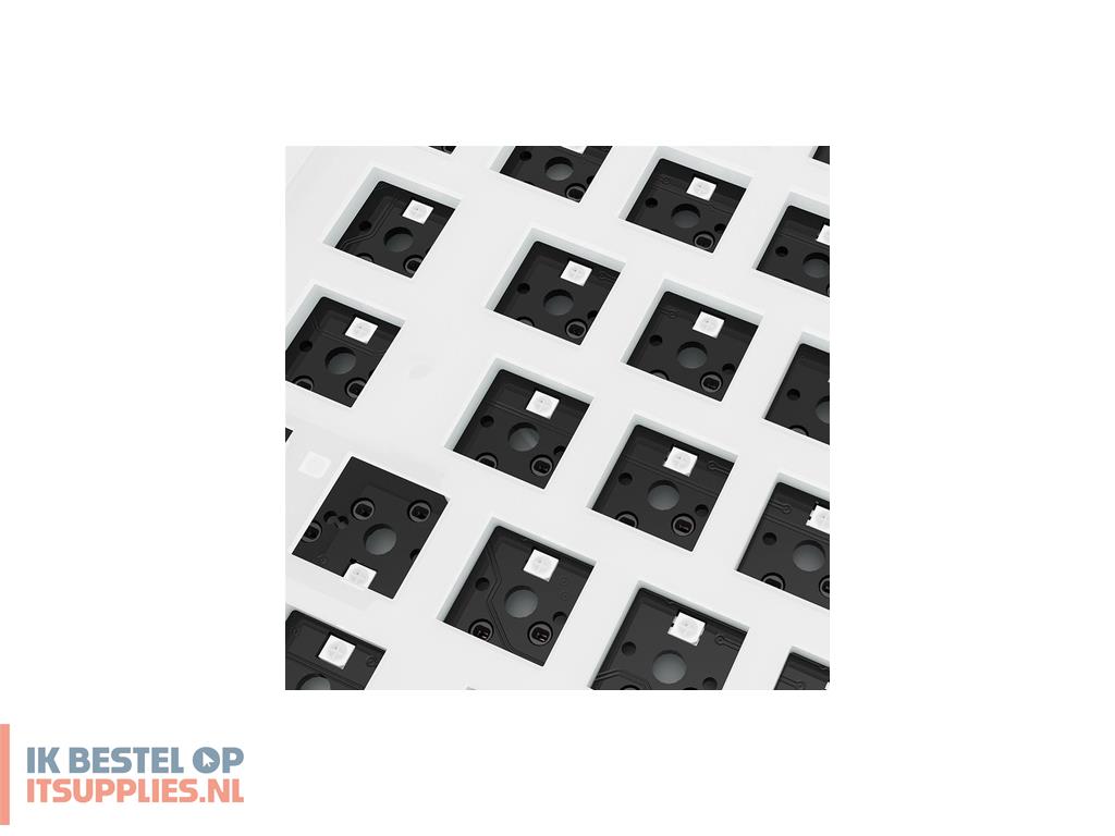 1550294-sharkoon_sgk50_s2_toetsenbord_gamen_usb_qwertz_duits_wit