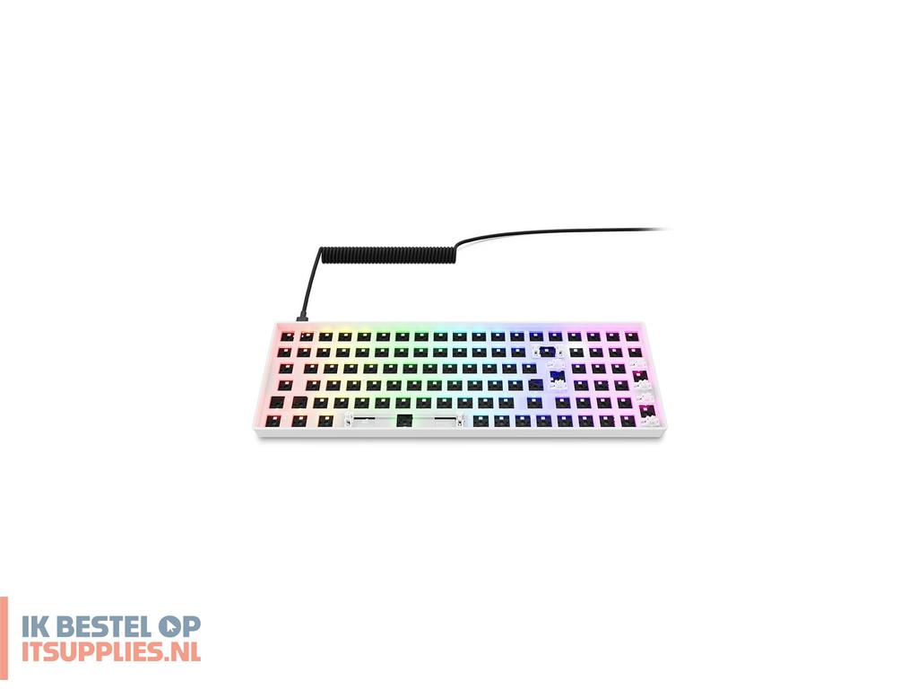 1552399-sharkoon_sgk50_s2_toetsenbord_gamen_usb_qwertz_duits_wit
