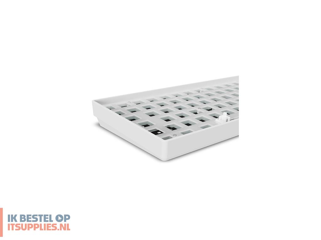 1553734-sharkoon_sgk50_s2_toetsenbord_gamen_usb_qwertz_duits_wit